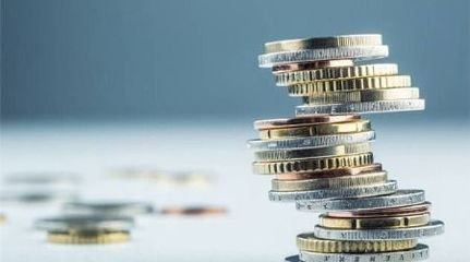 SK海力士大連公司成立，攜手政府共促集成電路設(shè)計產(chǎn)業(yè)發(fā)展