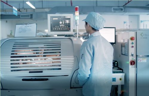 金泰克正式加入中國集成電路設計創新聯盟，加速產業協同發展